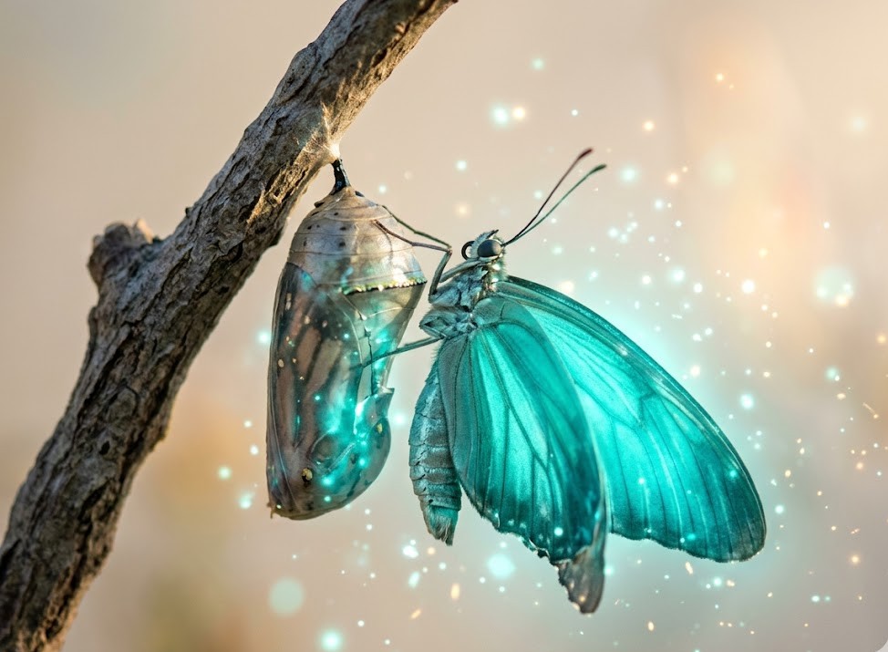 Phobies et blocages &eacute;motionnels - Hypnozen Tarcienne