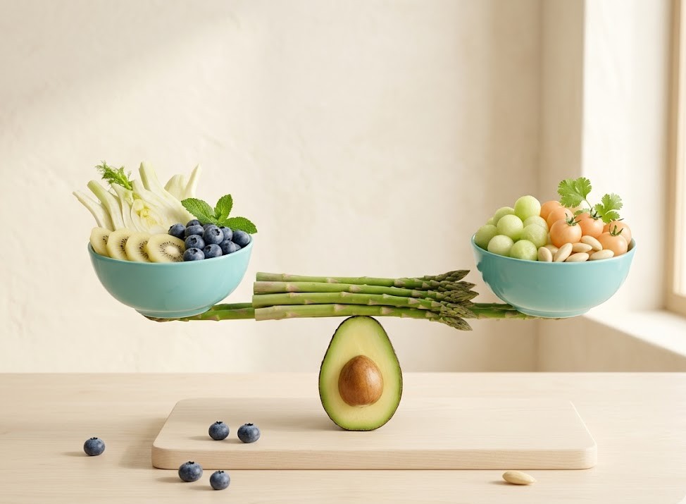 Perte de poids et nutrition par hypnose - Hypnozen Tarcienne