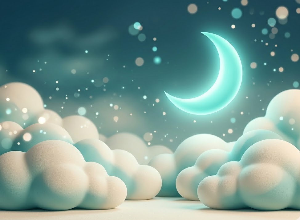 Sommeil r&eacute;parateur gr&acirc;ce &agrave; l'hypnose - Hypnozen Tarcienne